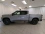 2025 Chevrolet Silverado 1500 RST-4