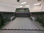 2025 Chevrolet Silverado 1500 RST-23
