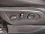 2025 Chevrolet Silverado 1500 RST-11