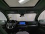 2025 Chevrolet Silverado 1500 RST-21