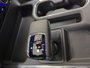 2025 Chevrolet Silverado 1500 RST-19