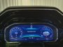 2025 Chevrolet Silverado 1500 RST-14