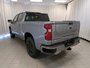 2025 Chevrolet Silverado 1500 RST-5