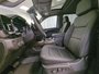 2025 Chevrolet Silverado 1500 RST-10