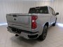 2025 Chevrolet Silverado 1500 RST-7
