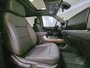 2025 Chevrolet Silverado 1500 RST-24