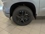 2025 Chevrolet Silverado 1500 RST-9