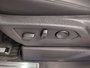 2025 Chevrolet Silverado 1500 RST-11