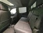 2025 Chevrolet Silverado 1500 RST-22