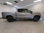2025 Chevrolet Silverado 1500 RST-8