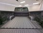 2025 Chevrolet Silverado 1500 RST-23