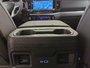 2025 Chevrolet Silverado 1500 RST-20