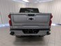 2025 Chevrolet Silverado 1500 RST-6