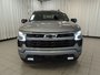 2025 Chevrolet Silverado 1500 RST-2