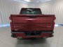 2025 Chevrolet Silverado 1500 RST-6