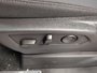 2025 Chevrolet Silverado 1500 RST-11