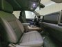2025 Chevrolet Silverado 1500 RST-23