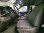 2025 Chevrolet Silverado 1500 RST-10