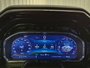 2025 Chevrolet Silverado 1500 RST-14