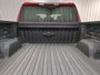 2025 Chevrolet Silverado 1500 RST-22