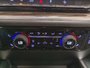 2025 Chevrolet Silverado 1500 RST-18