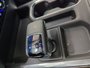 2025 Chevrolet Silverado 1500 RST-19