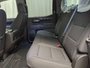 2025 Chevrolet Silverado 1500 RST-21