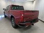 2025 Chevrolet Silverado 1500 RST-5