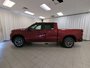 2025 Chevrolet Silverado 1500 RST-4