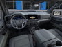 2025 Chevrolet Silverado 1500 ZR2-4