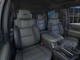 2025 Chevrolet Silverado 1500 ZR2-5