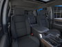 2025 Chevrolet Silverado 1500 LT Trail Boss-5