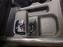 2025 Chevrolet Silverado 1500 LT Trail Boss-19