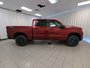 2025 Chevrolet Silverado 1500 LT Trail Boss-8