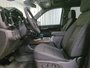2025 Chevrolet Silverado 1500 LT Trail Boss-10