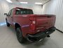2025 Chevrolet Silverado 1500 LT Trail Boss-5
