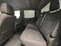 2025 Chevrolet Silverado 1500 LT Trail Boss-21