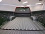 2025 Chevrolet Silverado 1500 LT Trail Boss-22