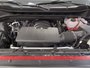 2025 Chevrolet Silverado 1500 LT Trail Boss-24