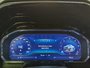 2025 Chevrolet Silverado 1500 LT Trail Boss-14