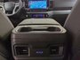 2025 Chevrolet Silverado 1500 LT Trail Boss-20