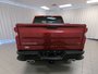 2025 Chevrolet Silverado 1500 LT Trail Boss-6