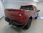 2025 Chevrolet Silverado 1500 LT Trail Boss-7