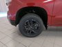 2025 Chevrolet Silverado 1500 LT Trail Boss-9