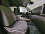 2025 Chevrolet Silverado 1500 LT Trail Boss-23