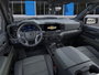 2025 Chevrolet Silverado 1500 ZR2-4