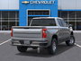 2025 Chevrolet Silverado 1500 LT-3