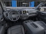 2025 Chevrolet Silverado 1500 Work Truck-4