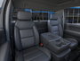 2025 Chevrolet Silverado 1500 Work Truck-5