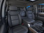 2025 Chevrolet Silverado 1500 RST-5